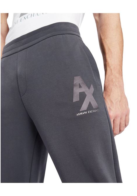 Pantalone da jogging ARMANI EXCHANGE | Pantaloni | 6LZPHC ZJXBZ1978
